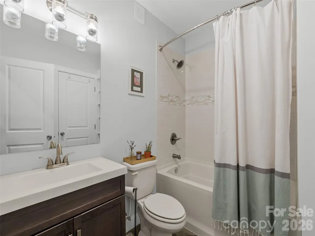 100 Hibriten Drive Asheville NC 28801