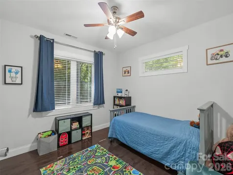 100 Hibriten Drive Asheville NC 28801