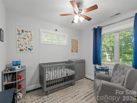 100 Hibriten Drive Asheville NC 28801