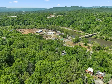 100 Hibriten Drive Asheville NC 28801