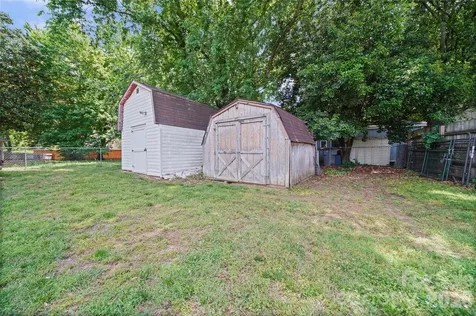 7131 Wannamaker Lane Charlotte NC 28226