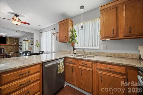 7131 Wannamaker Lane Charlotte NC 28226