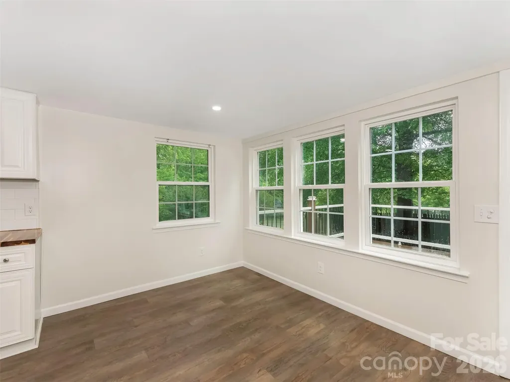 1016 Underwood Road Matthews NC 28104