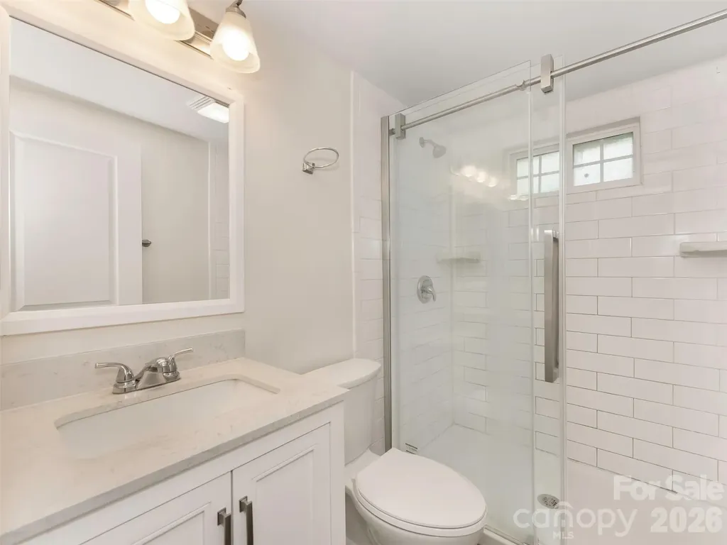1016 Underwood Road Matthews NC 28104
