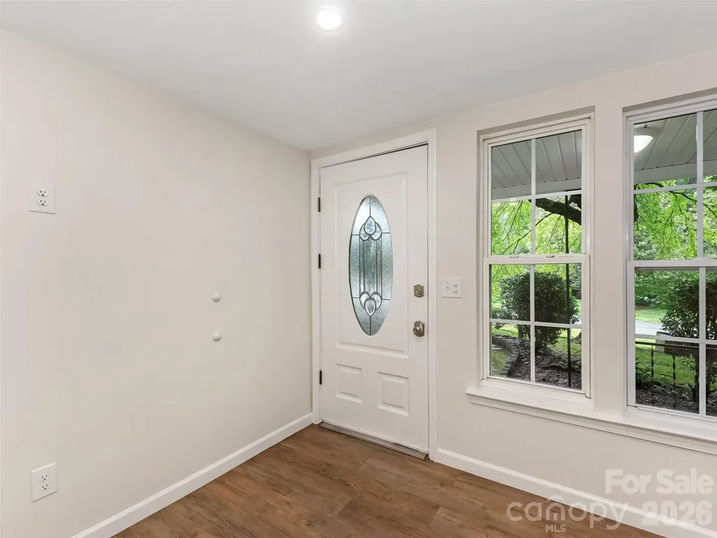 1016 Underwood Road Matthews NC 28104