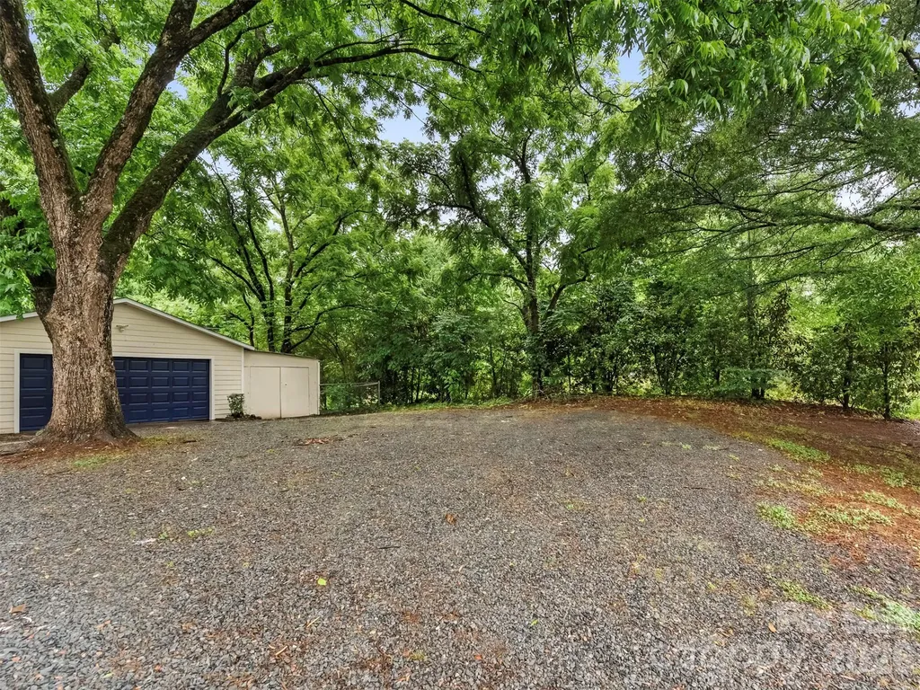 1016 Underwood Road Matthews NC 28104