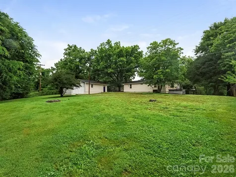 1016 Underwood Road Matthews NC 28104