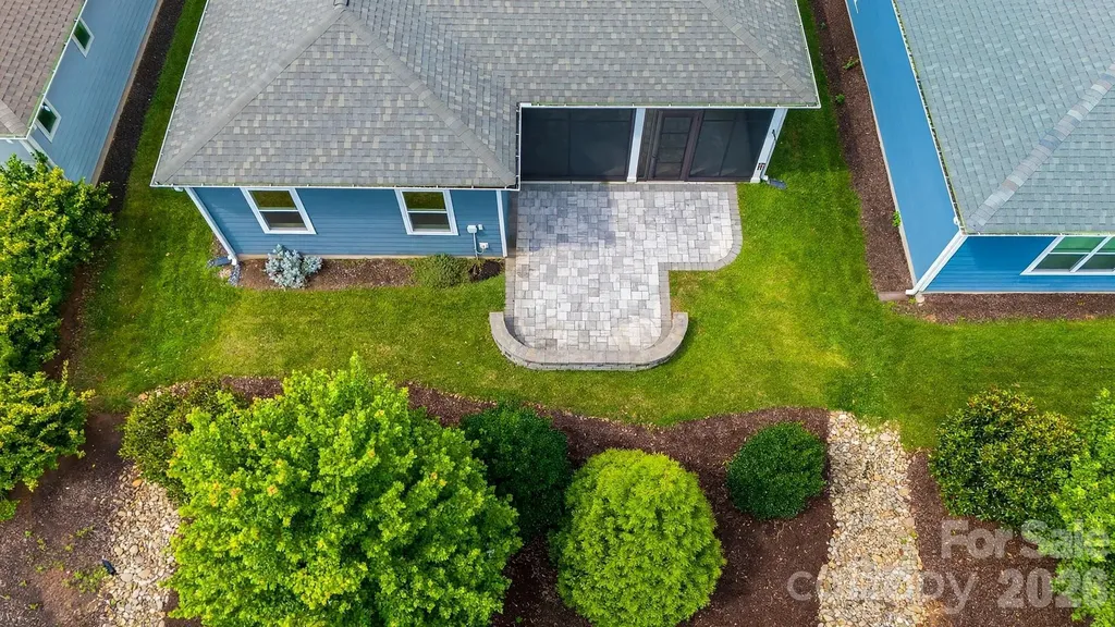 5201 Looking Glass Trail Denver NC 28037
