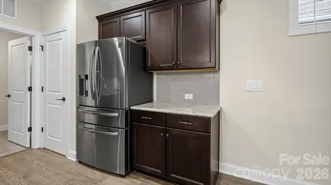 5201 Looking Glass Trail Denver NC 28037