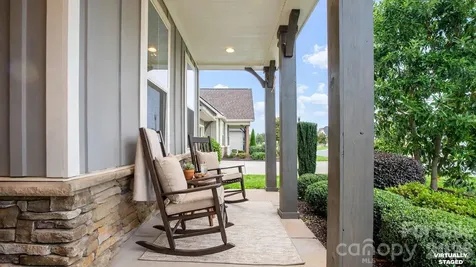 5201 Looking Glass Trail Denver NC 28037