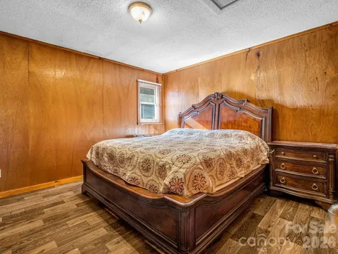 650 Smith Waldrop Road Columbus NC 28722