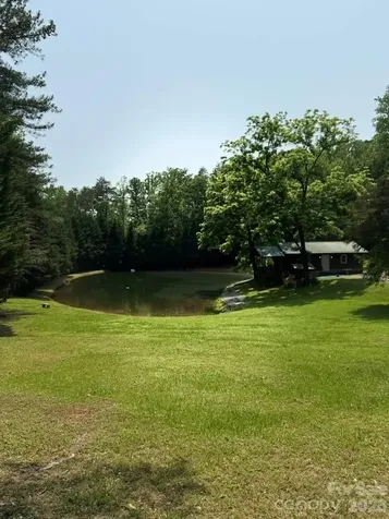 650 Smith Waldrop Road Columbus NC 28722