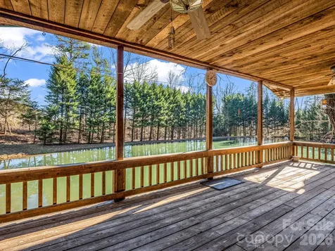 650 Smith Waldrop Road Columbus NC 28722