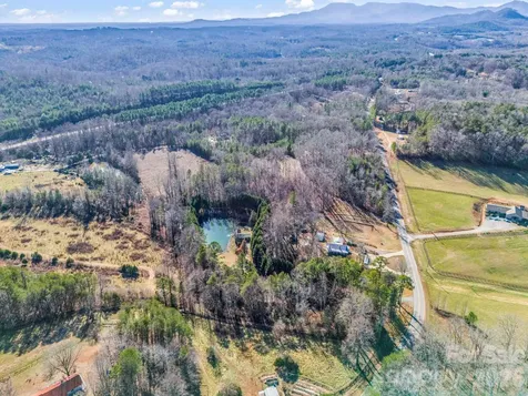 650 Smith Waldrop Road Columbus NC 28722