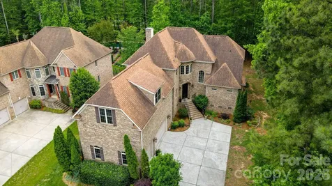 275 Palm Cove Way York SC 29745