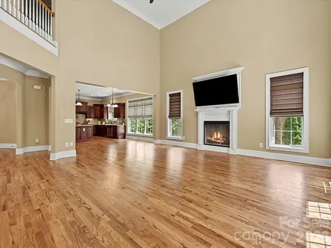 275 Palm Cove Way York SC 29745