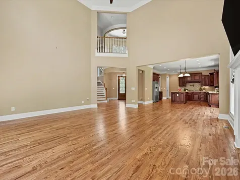275 Palm Cove Way York SC 29745