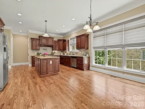 275 Palm Cove Way York SC 29745