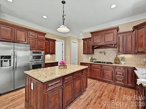 275 Palm Cove Way York SC 29745