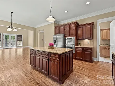 275 Palm Cove Way York SC 29745