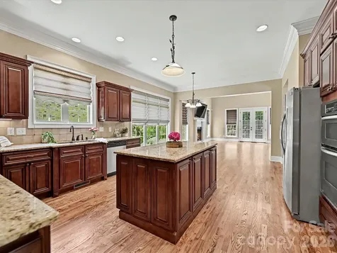 275 Palm Cove Way York SC 29745
