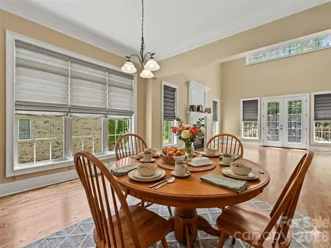 275 Palm Cove Way York SC 29745