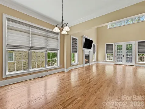 275 Palm Cove Way York SC 29745