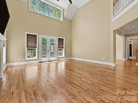 275 Palm Cove Way York SC 29745