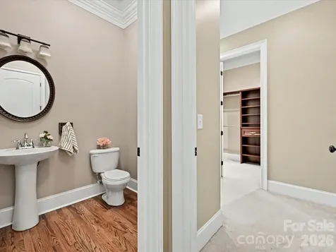 275 Palm Cove Way York SC 29745
