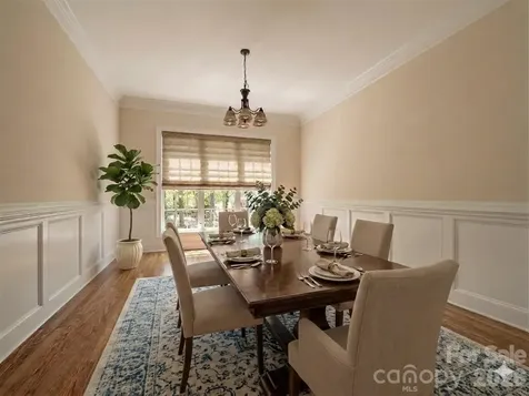 275 Palm Cove Way York SC 29745
