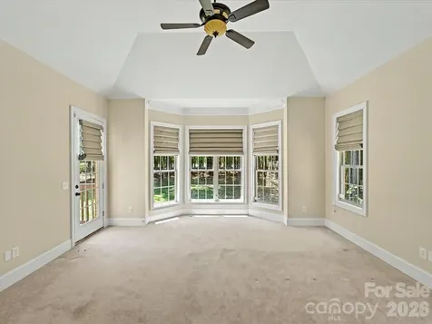 275 Palm Cove Way York SC 29745