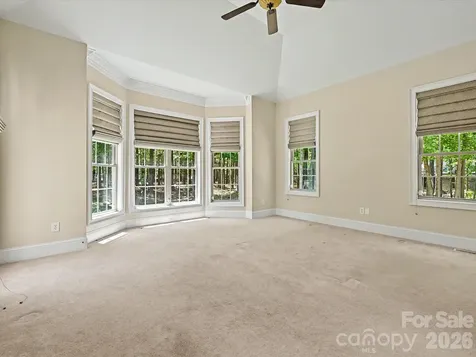 275 Palm Cove Way York SC 29745