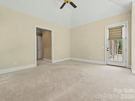 275 Palm Cove Way York SC 29745