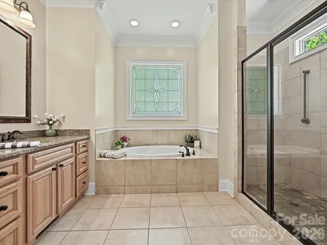 275 Palm Cove Way York SC 29745