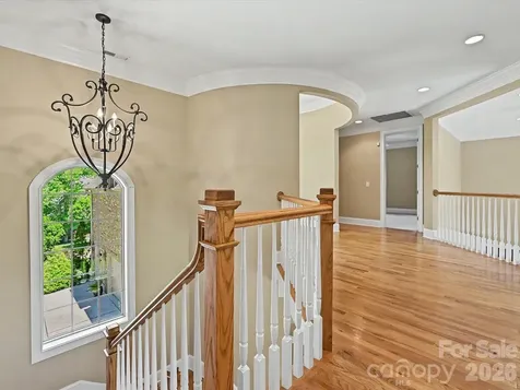 275 Palm Cove Way York SC 29745