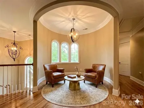 275 Palm Cove Way York SC 29745