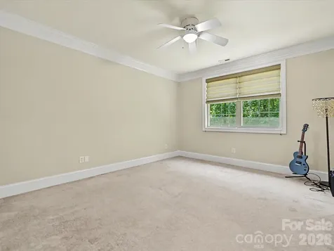 275 Palm Cove Way York SC 29745
