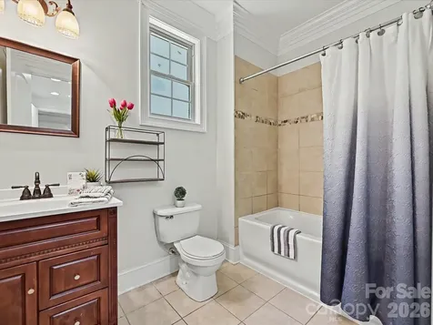 275 Palm Cove Way York SC 29745