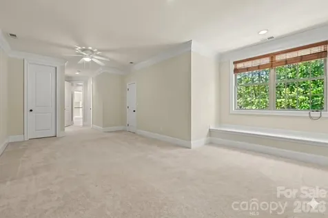 275 Palm Cove Way York SC 29745