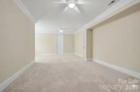 275 Palm Cove Way York SC 29745