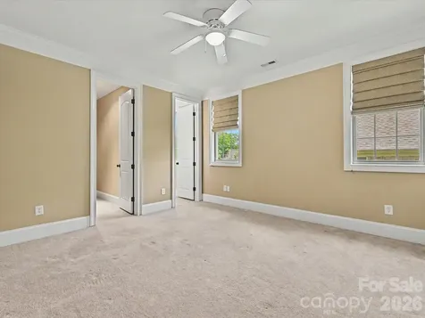 275 Palm Cove Way York SC 29745