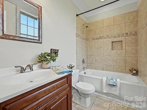 275 Palm Cove Way York SC 29745