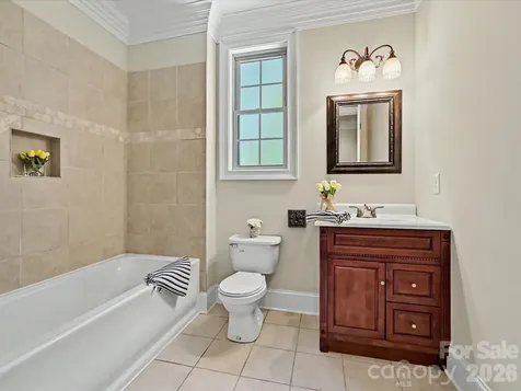 275 Palm Cove Way York SC 29745