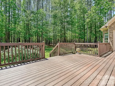 275 Palm Cove Way York SC 29745