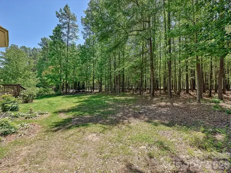 275 Palm Cove Way York SC 29745