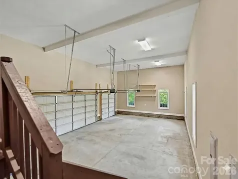 275 Palm Cove Way York SC 29745