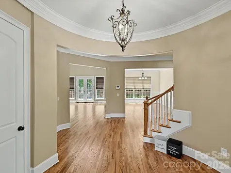 275 Palm Cove Way York SC 29745