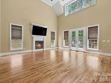 275 Palm Cove Way York SC 29745