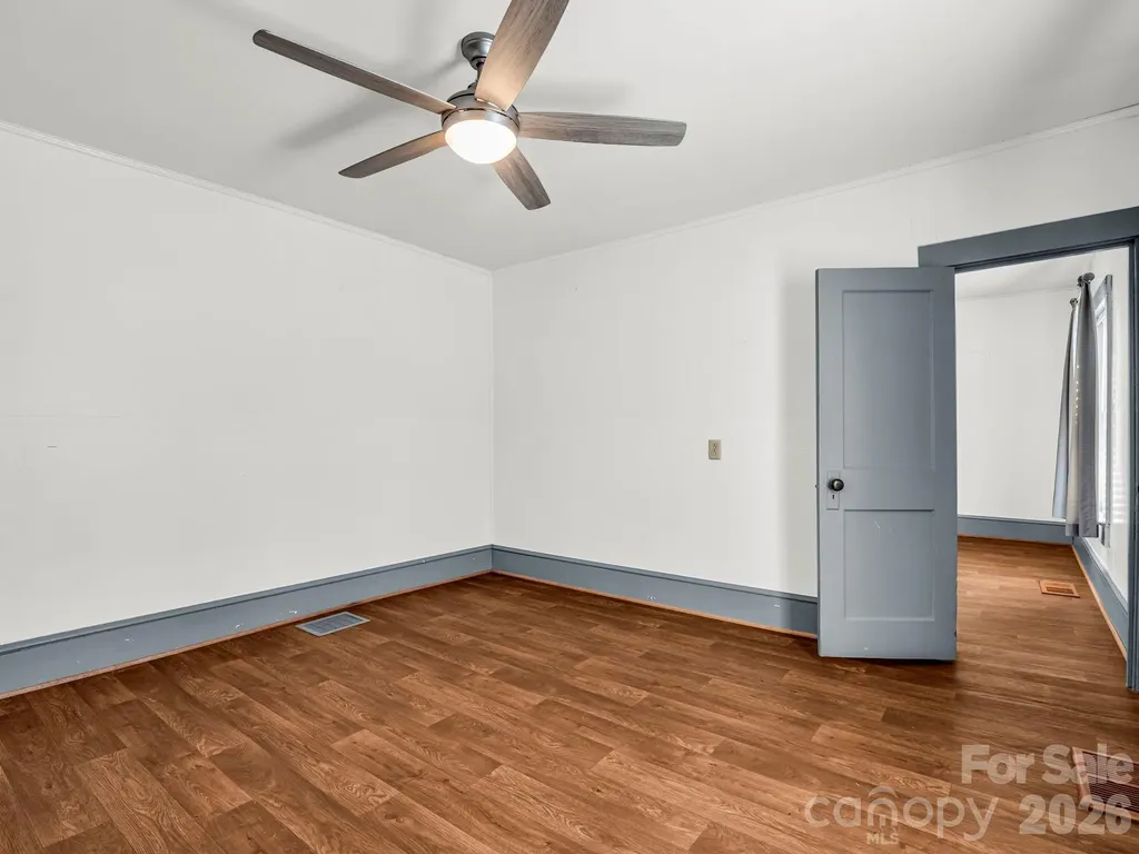 620 Smith Waldrop Road Columbus NC 28722
