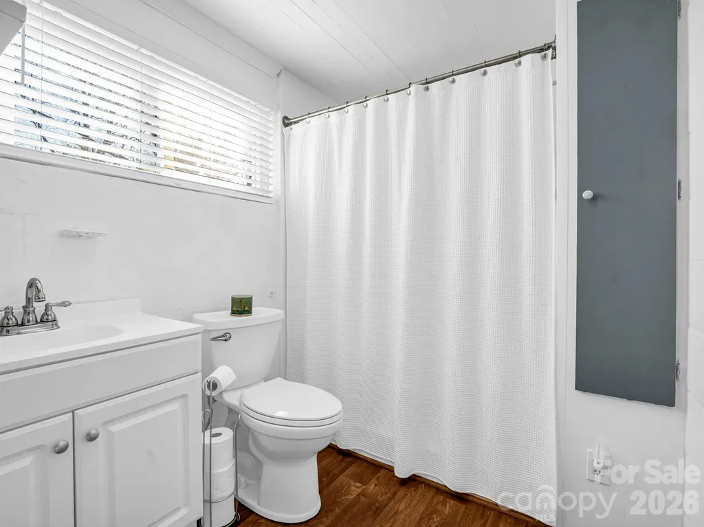 620 Smith Waldrop Road Columbus NC 28722
